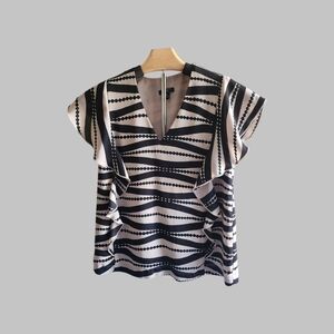 Vintage Ann Taylor Top